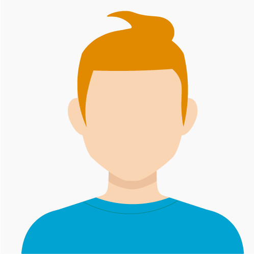 Avatar #1